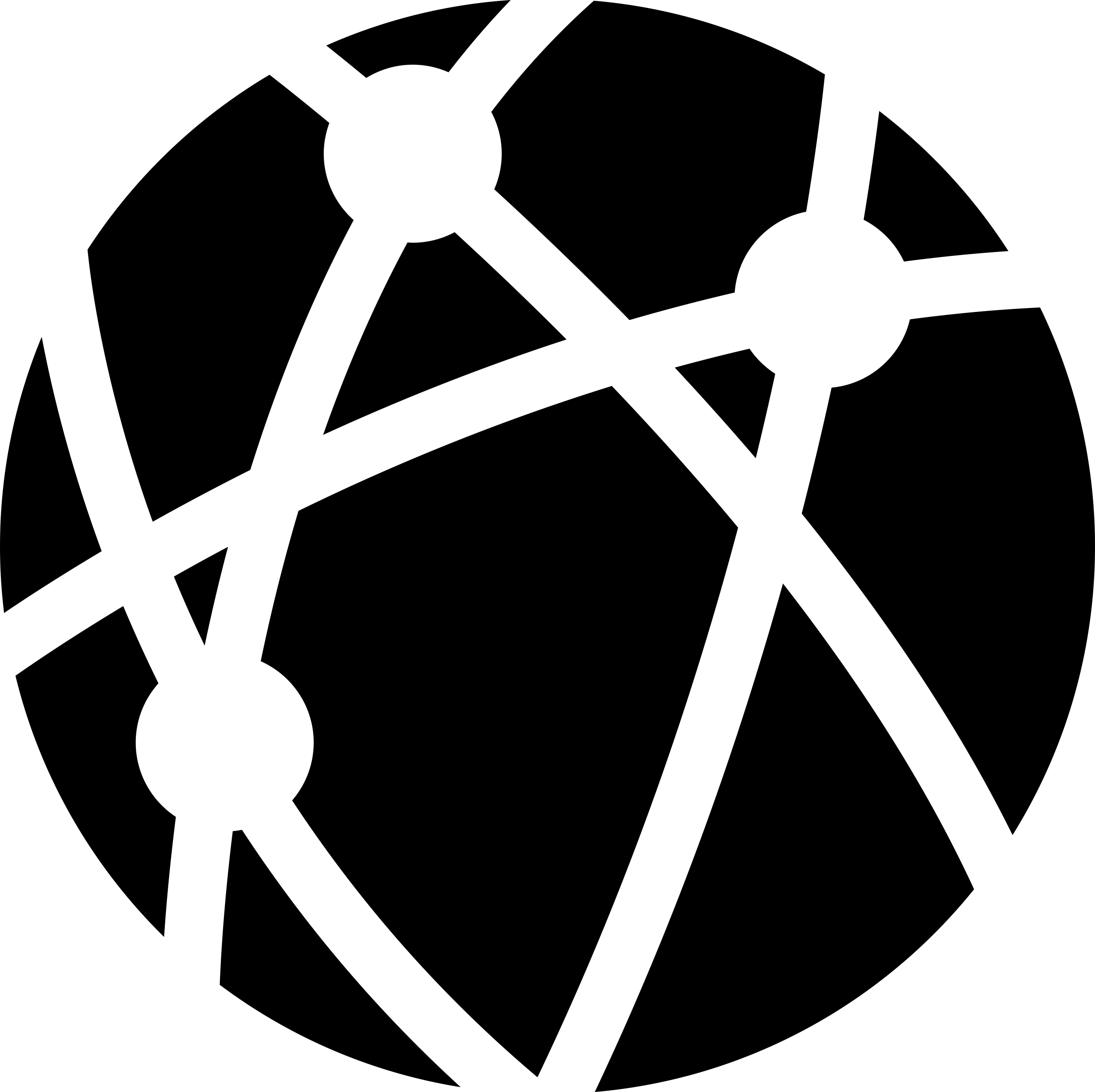 Global Networking Sketch Style Svg Vector Free Vectors